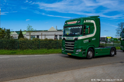 20240407-Truckrun-Horst-T2-00260